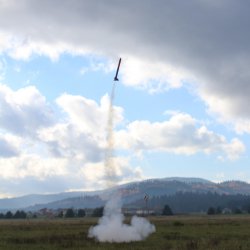 img_8986 smoula 2a  mt - start